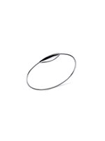 Bracelet Unoaerre Homme in Argent 6868